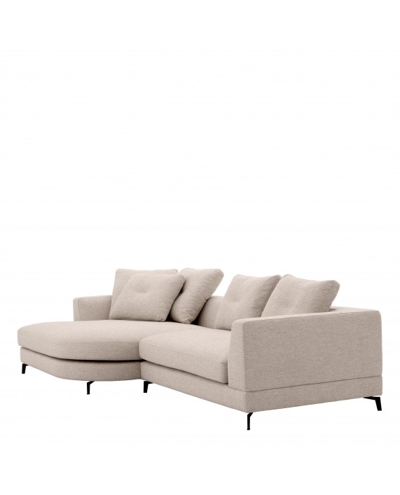 Sofa "Endless Sand" 